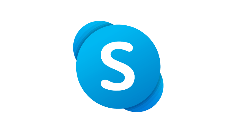 studioconfin-logo-skype
