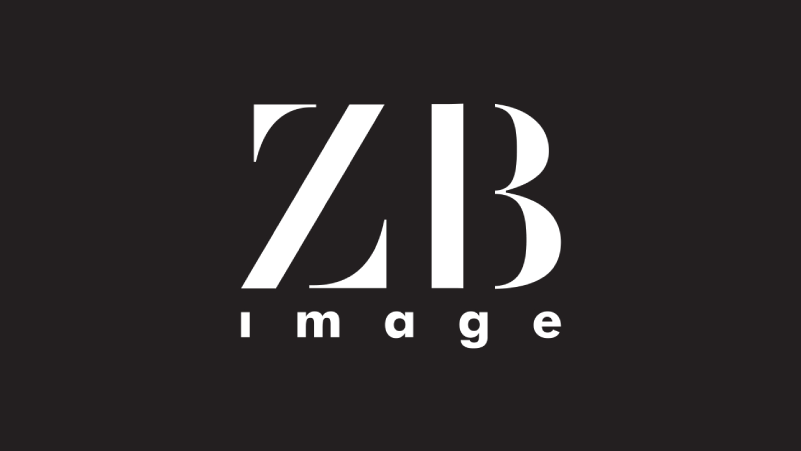 studioconfin--logo-zbimage