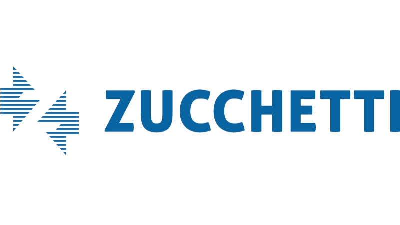 studioconfin-logo-zucchetti