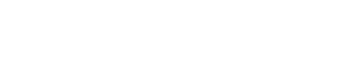 studioconfin-logo-bianco