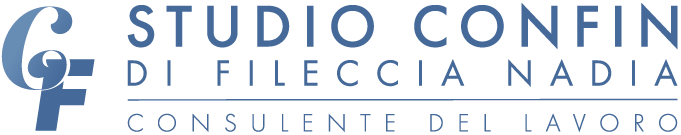 studioconfin-logo